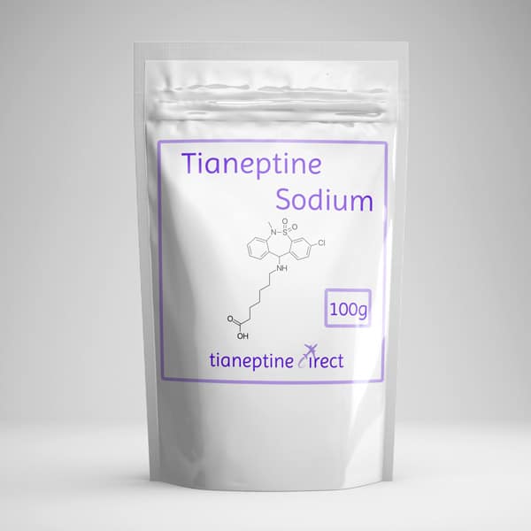 Buy Tianeptine